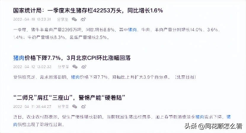 当下经济数据,中国目前的经济深度分析