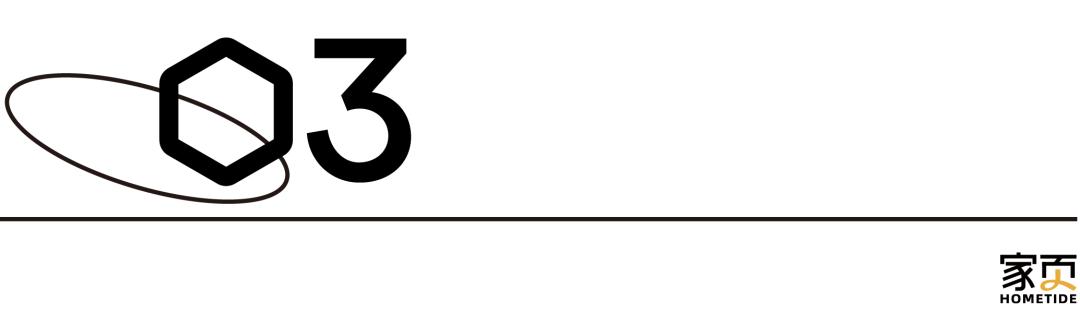 家页黑板报丨美的拟赴港上市；碧桂园亏损超450亿；顾家回应抄袭