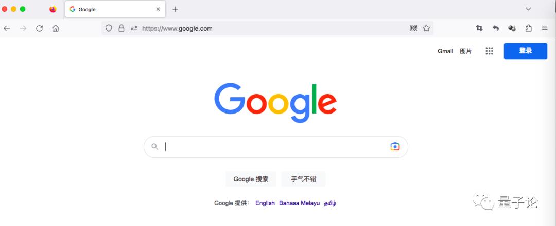 谷歌账号修改密码安全码怎么弄,谷歌账号修改密码都是英文