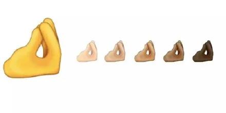 新三板的企业估值有意义吗 (新三板的最新价值分析)