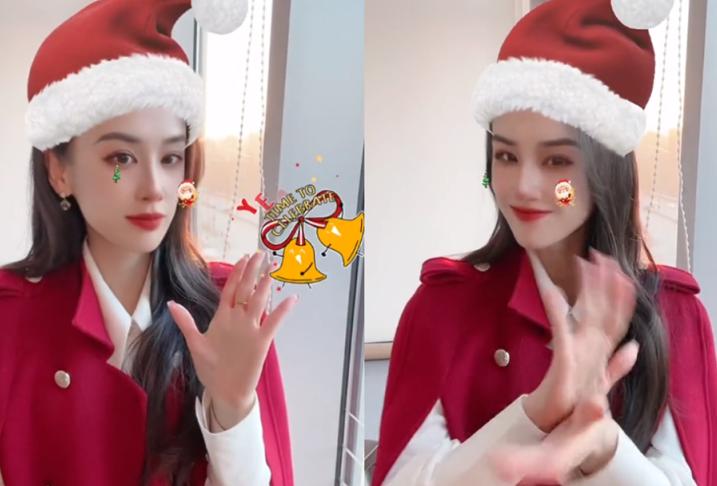 杨子黄圣依近期情况,杨子生病