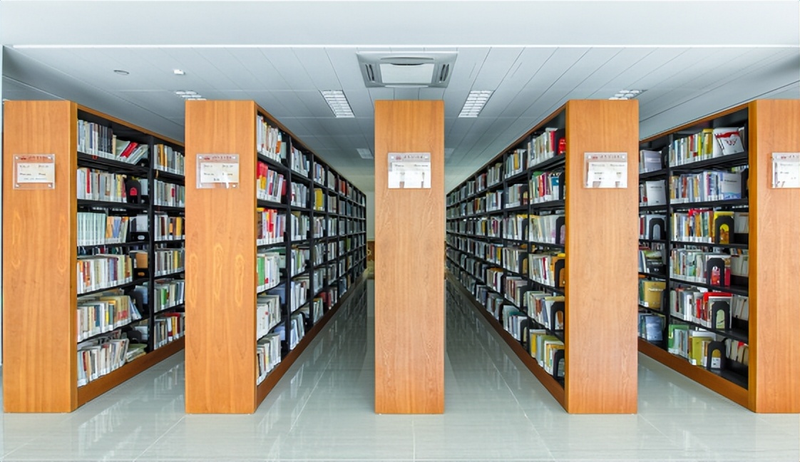 清华大学为什么被很多人骂,清华大学苹果电脑