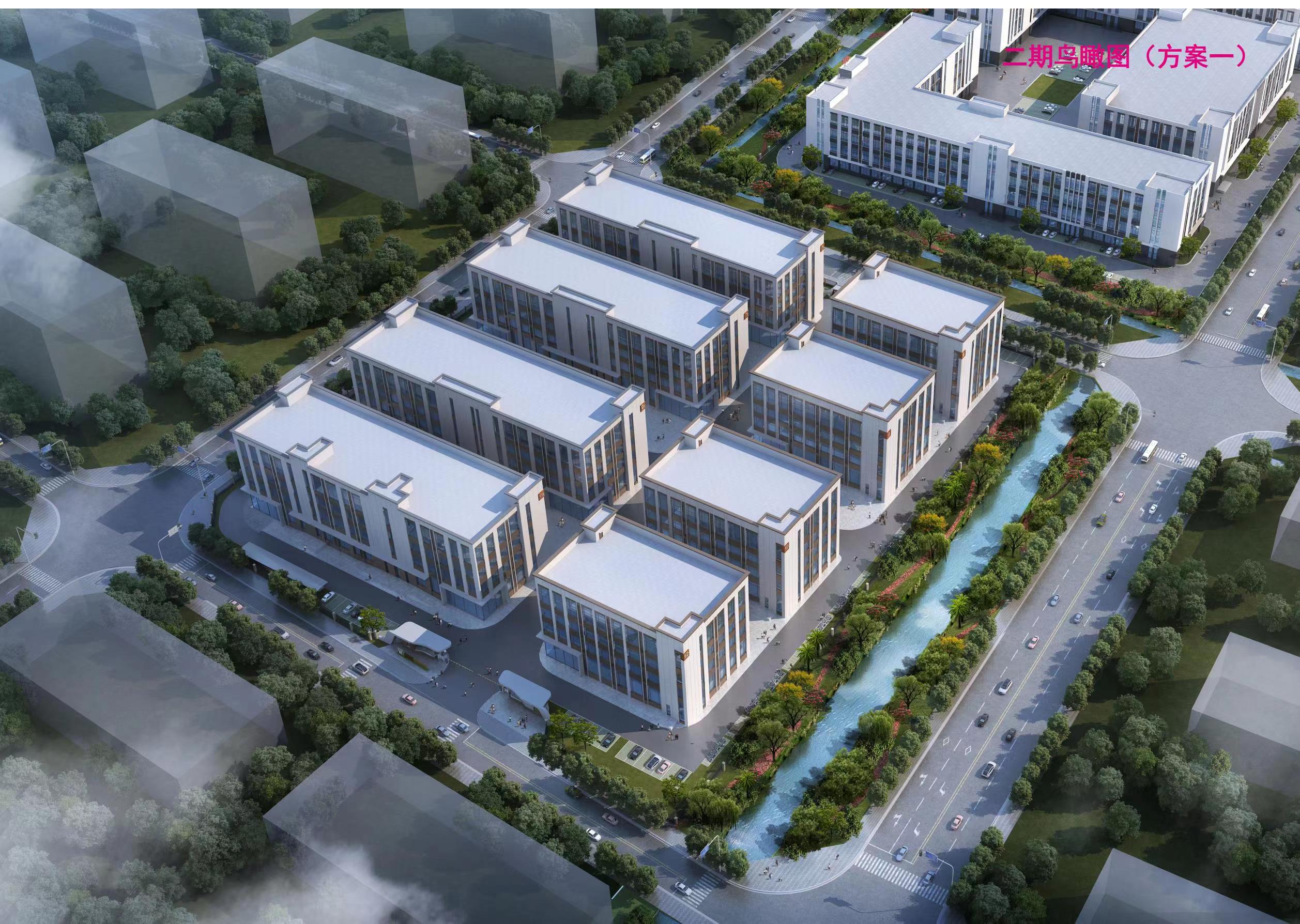 购买厂房仓库需要注意哪些,购买二手厂房注意事项