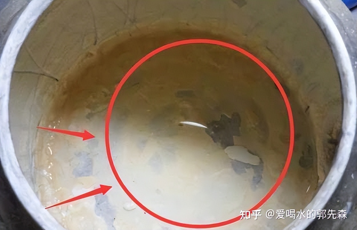 即热式饮水机缺点,即热型饮水机鸡肋吗