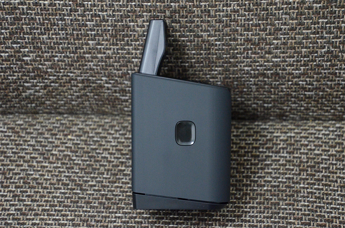 松下6层刀片剃须刀,松下六叶剃须刀