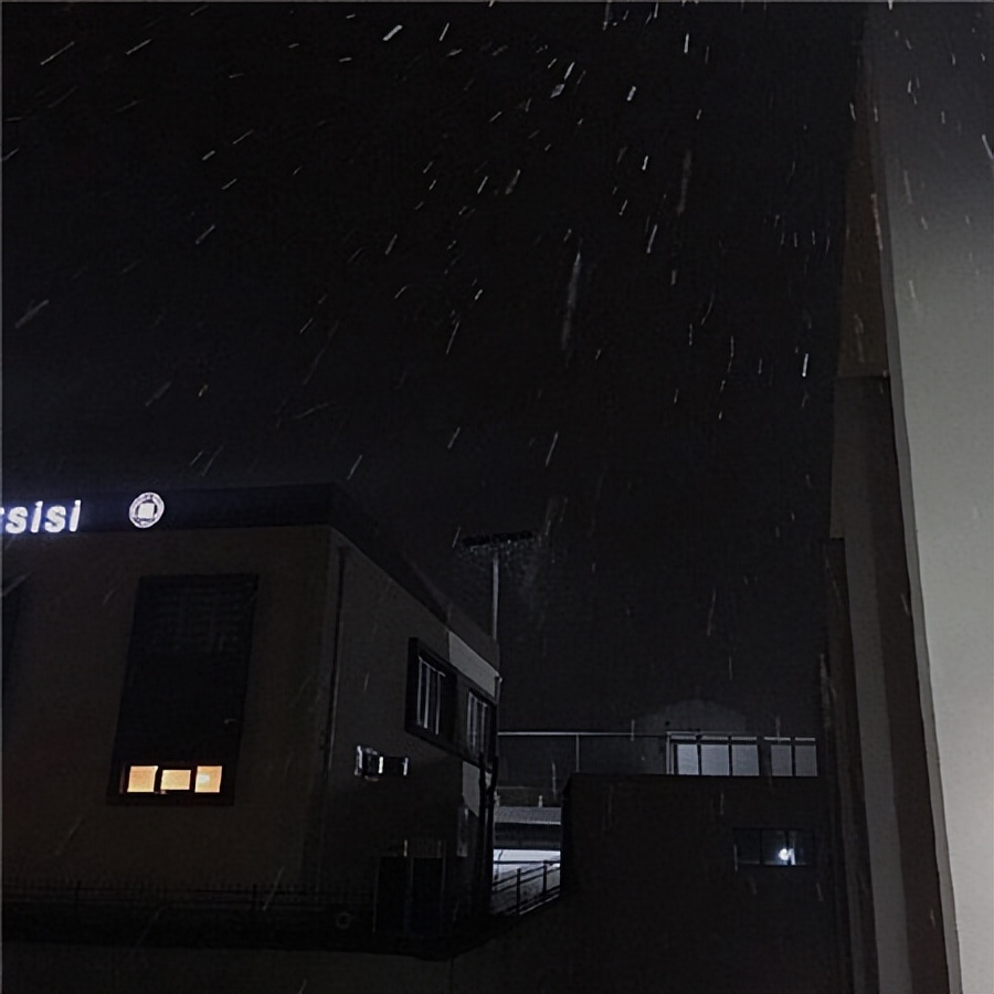 黑底图片唯美伤感文字,背景图片伤感唯美带字