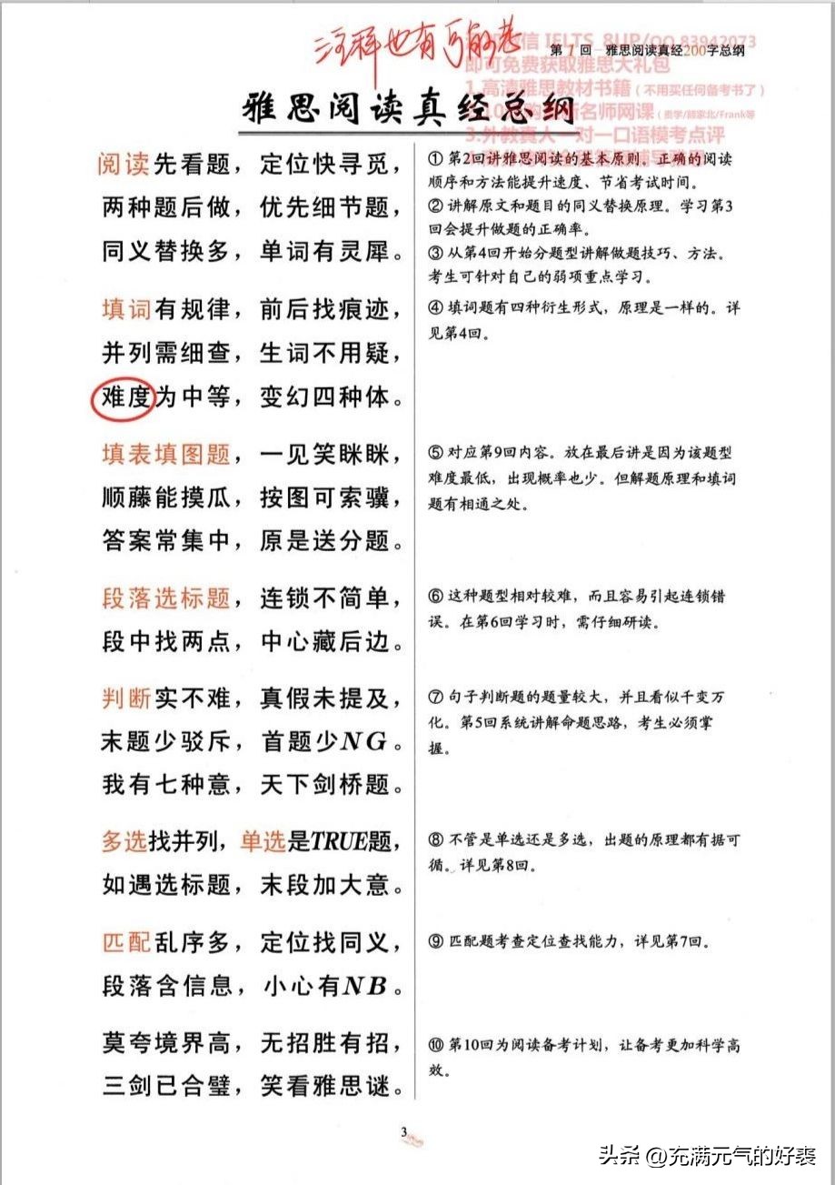 雅思从零开始自学到6.5,0基础自学两年雅思8分有可能吗