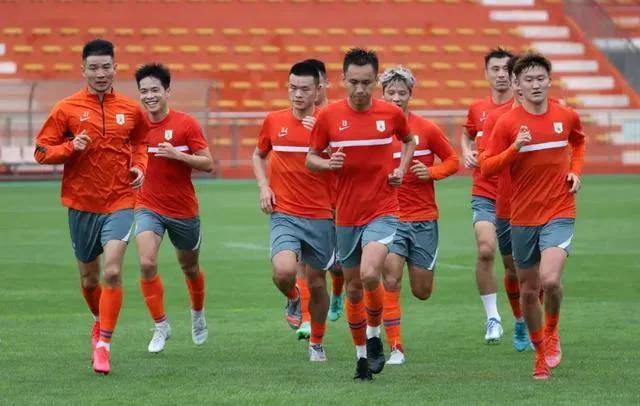 泰山内援签约新援最新消息,山东泰山队2024球员名单最新