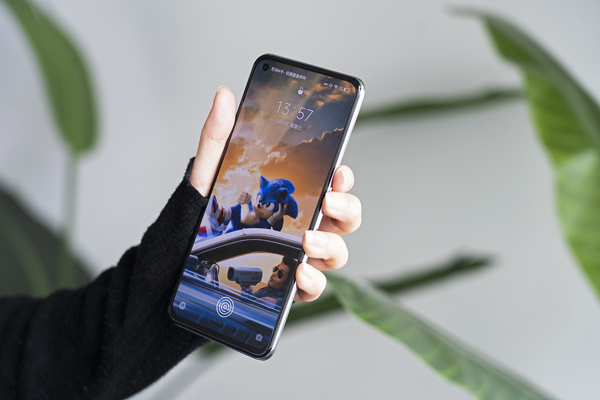 现在买手机推荐买哪款性价比高,目前买手机哪一款最合适