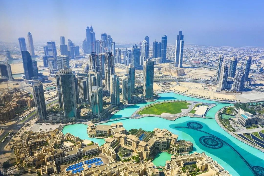 世界上高收入国家有哪些,高收入国家和发达国家