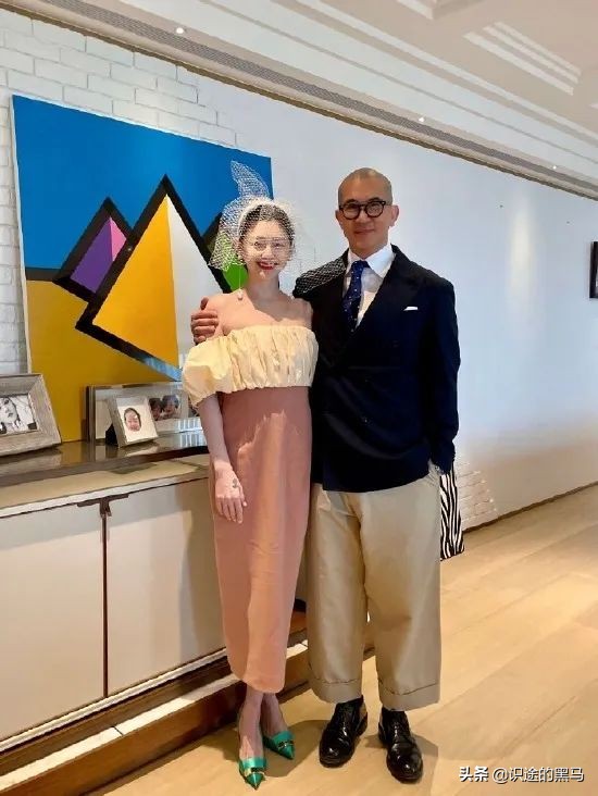 41岁大s确认怀孕了吗,46岁大s怀孕了吗