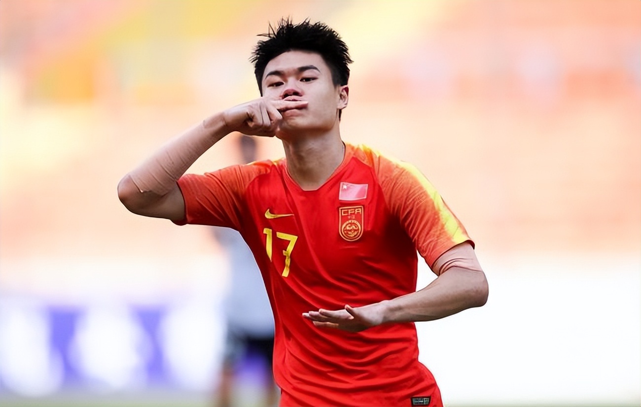 广州恒大会继续降级吗,广州恒大降级了还能再升吗