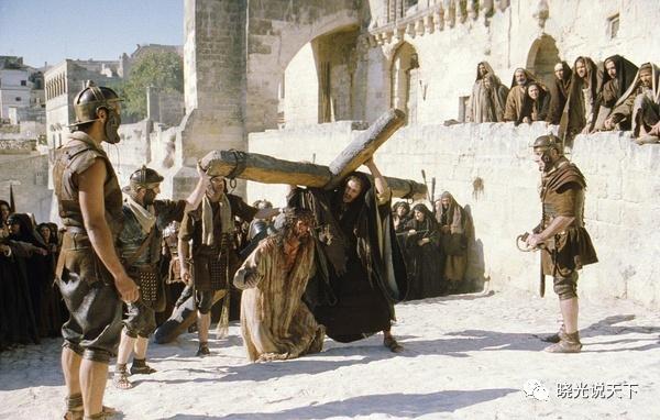 耶路撒冷一座有历史的城,耶路撒冷九千年古迹