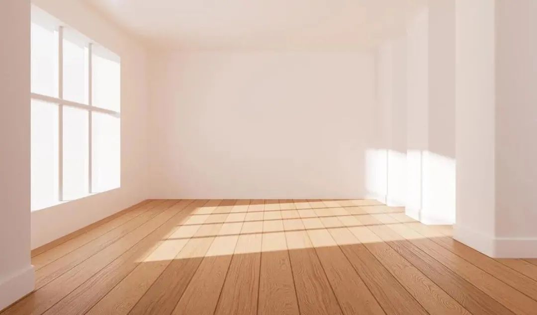 为什么换了木地板以后声音变大了,木地板可以换回瓷砖吗