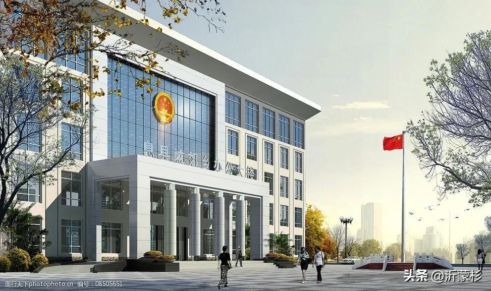 台湾回归后会改用繁体字吗,台湾回归后会保留繁体字吗