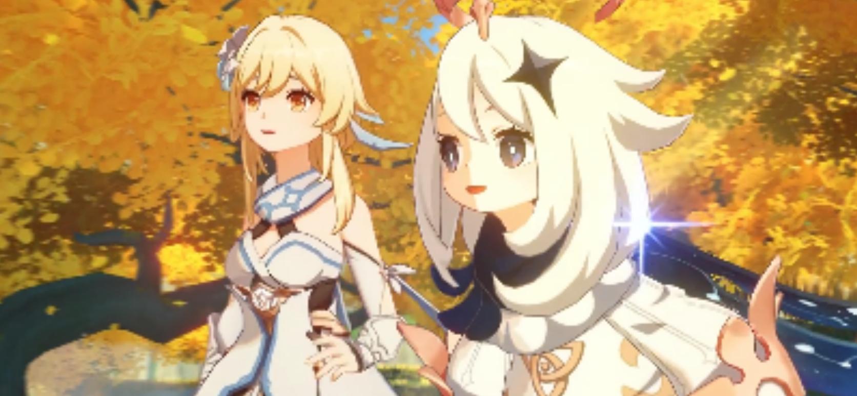 皇室战争1级卡牌对战14级卡牌,最新好玩卡牌手游推荐排行