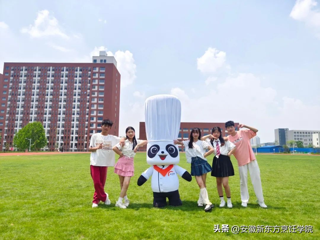 七夕节的传统美食,七夕传统美食