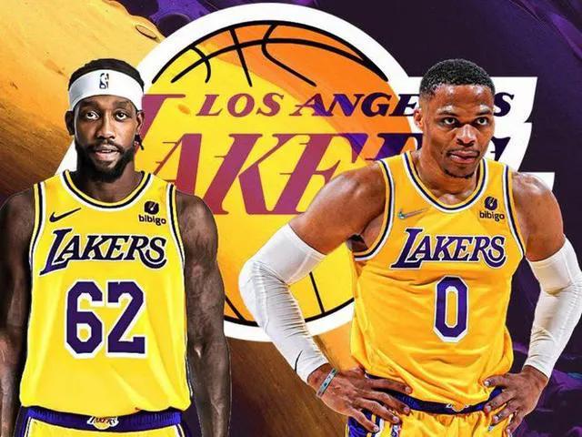 最臭名昭著的球员,臭名昭著的6位明星