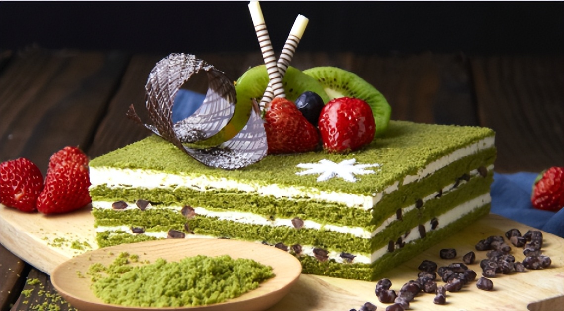 烘焙店加盟连锁哪家好恩焙优品,烘焙加盟品牌哪家好