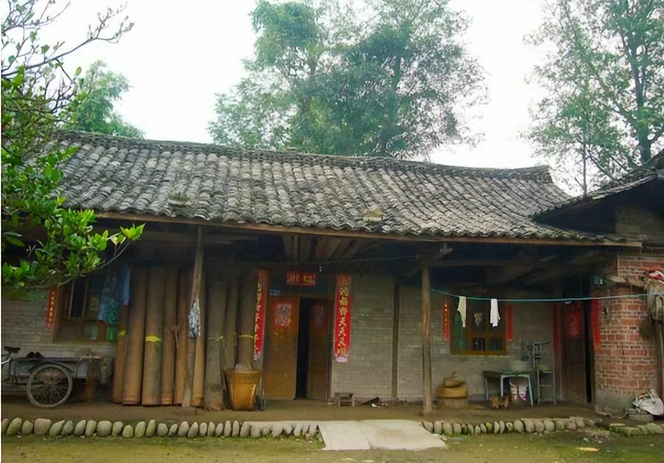 新农合涨价还能继续交吗,新农合涨价六类人不用交