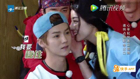 热带鱼cp真的好过吗,热带鱼cp是哪个