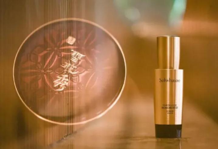 消费者不喜欢推销也不喜欢被教育,韩妆退出国内市场