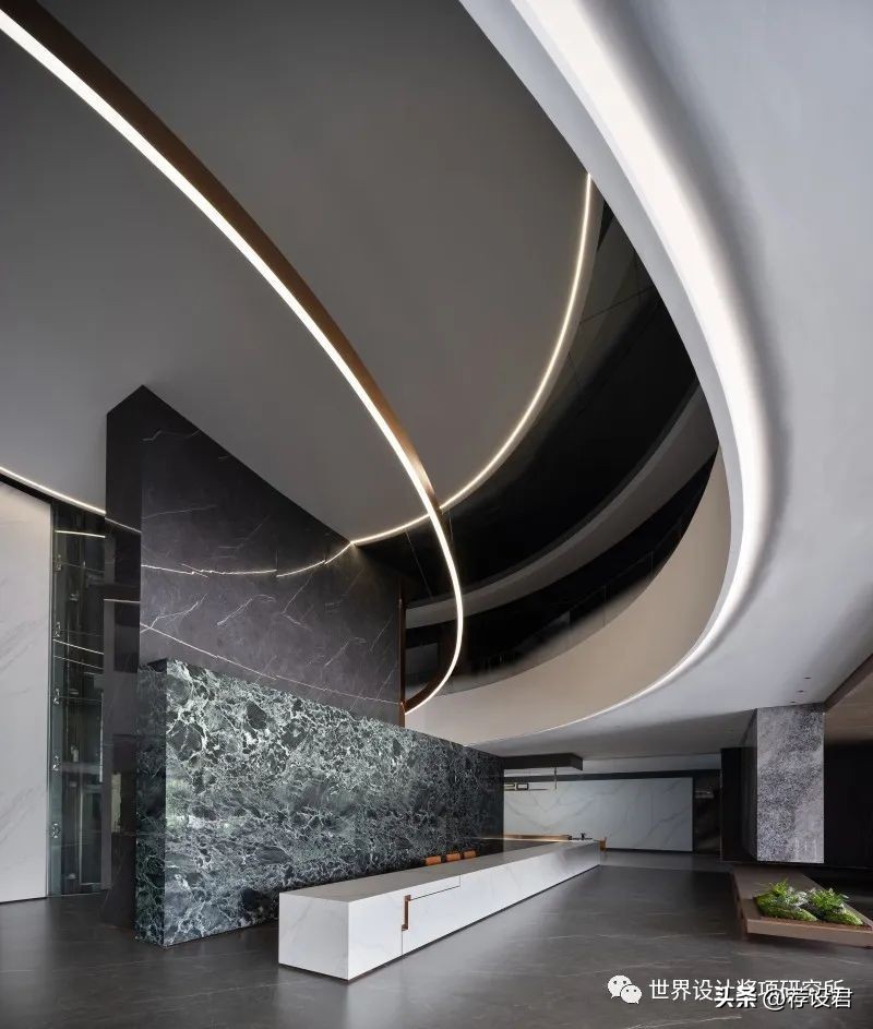 美国ida设计奖含金量高吗,美国ida设计奖要多少钱