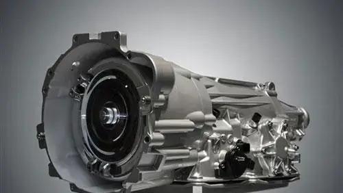 现代摩比斯6at变速箱用在哪些车上,现代摩比斯8at变速箱有国产车用吗