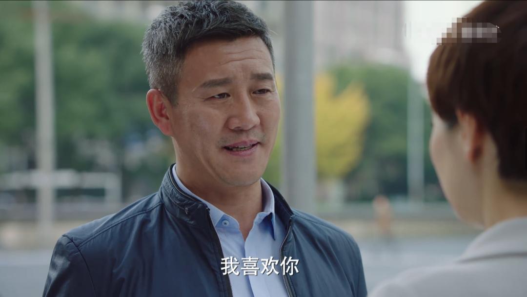 《我的前半生》罗子君和老金那段,我的前半生罗子君和老金的关系