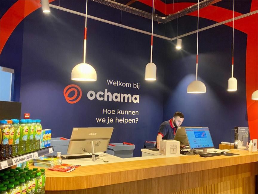 京东国际为什么需要授权,京东国际为什么要授权