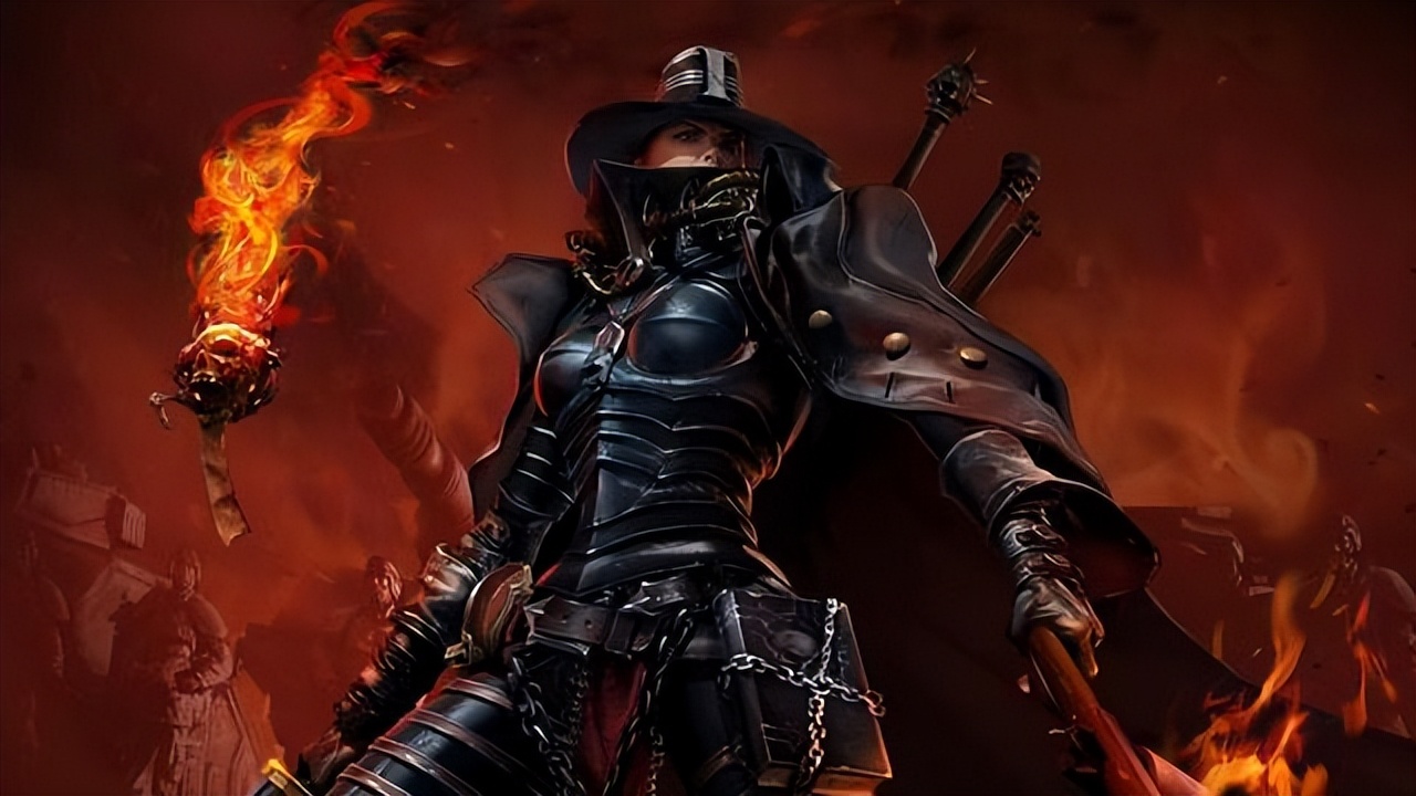 一本重生异界小说推荐,3本玄幻异世大陆小说推荐