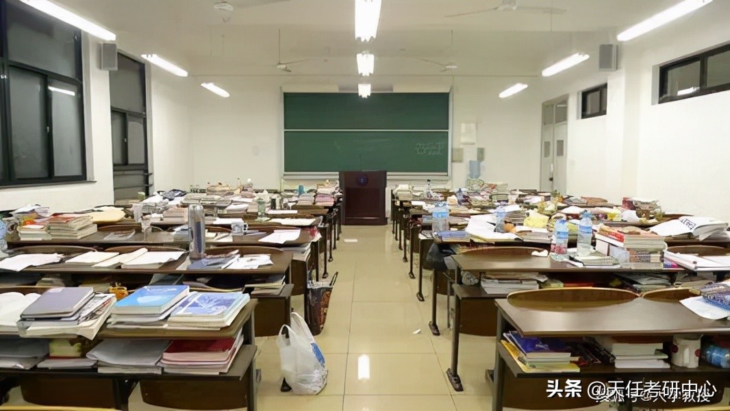 许昌考研辅导机构推荐,许昌考研辅导班一览表