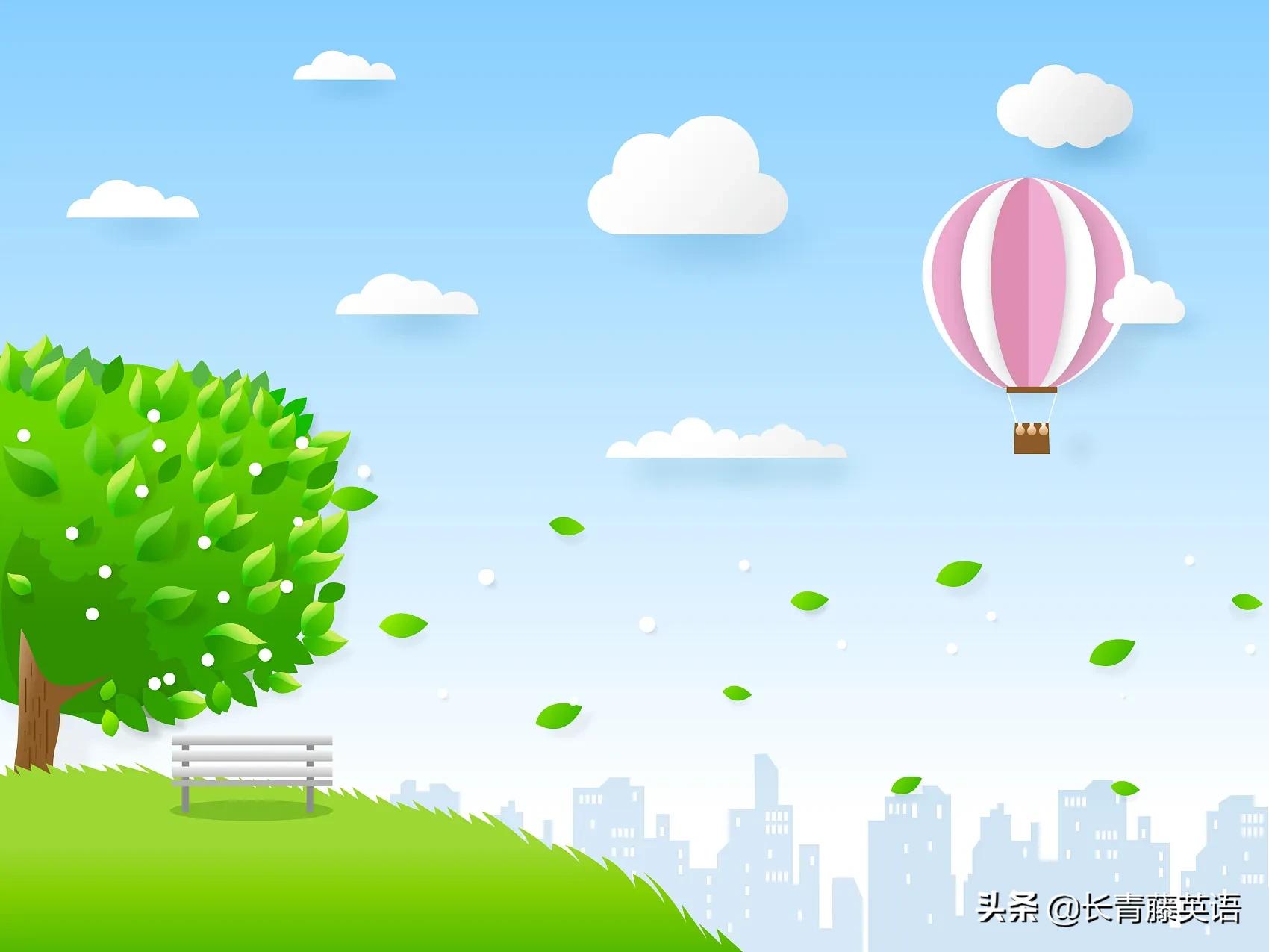 inofwith等介词用法,英语介词with和of的用法