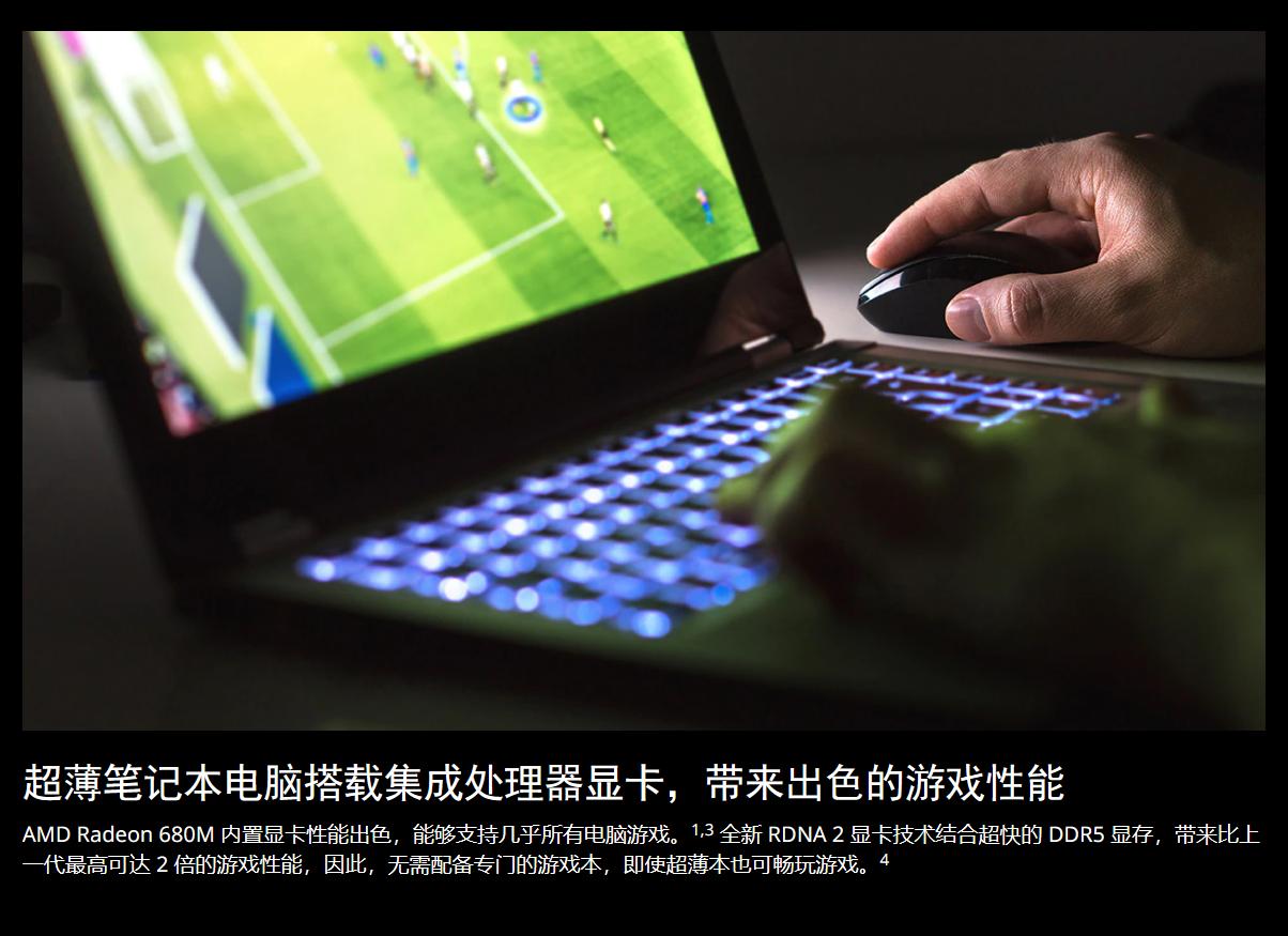 怎么组建迷你主机,迷你主机搭配电脑还需要什么