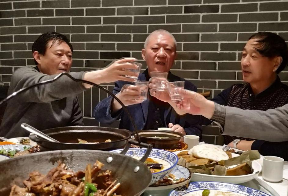 酒店供酒与普通酒有什么区别,酒店为什么有米酒