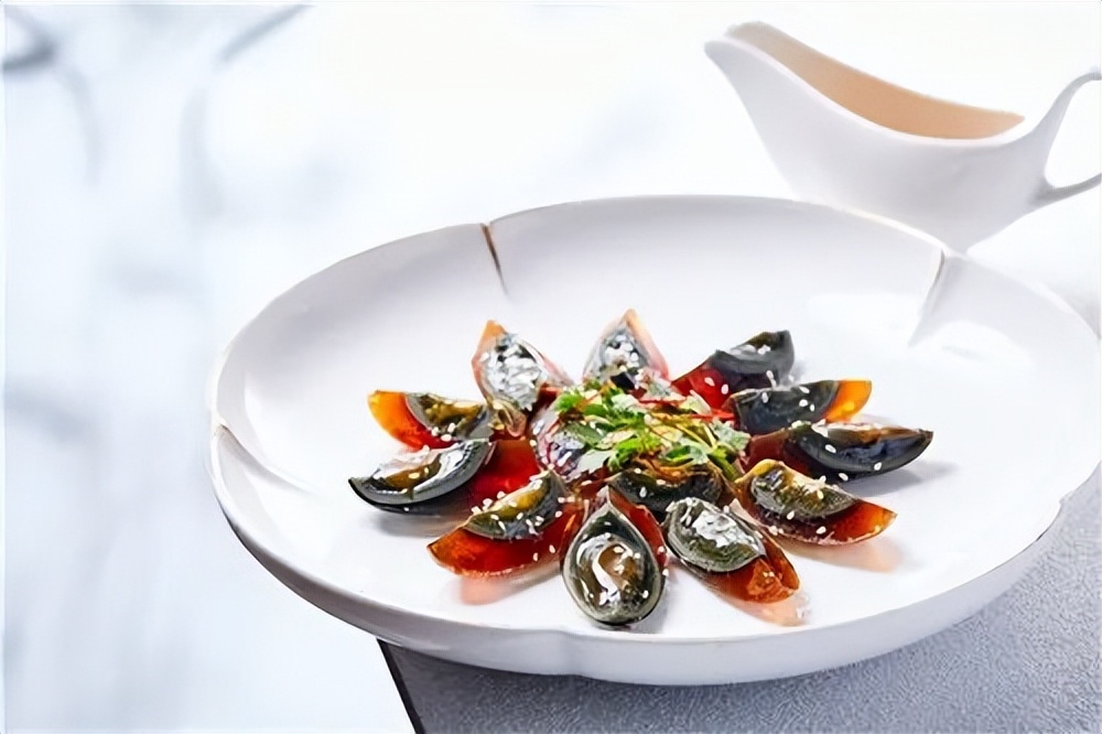 夜幕降临绵竹一座有温度的城市,绵竹是一个美丽的城市