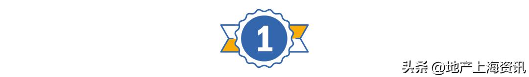 上海顶级国际学校2023,2023年上海国际学校排名前十