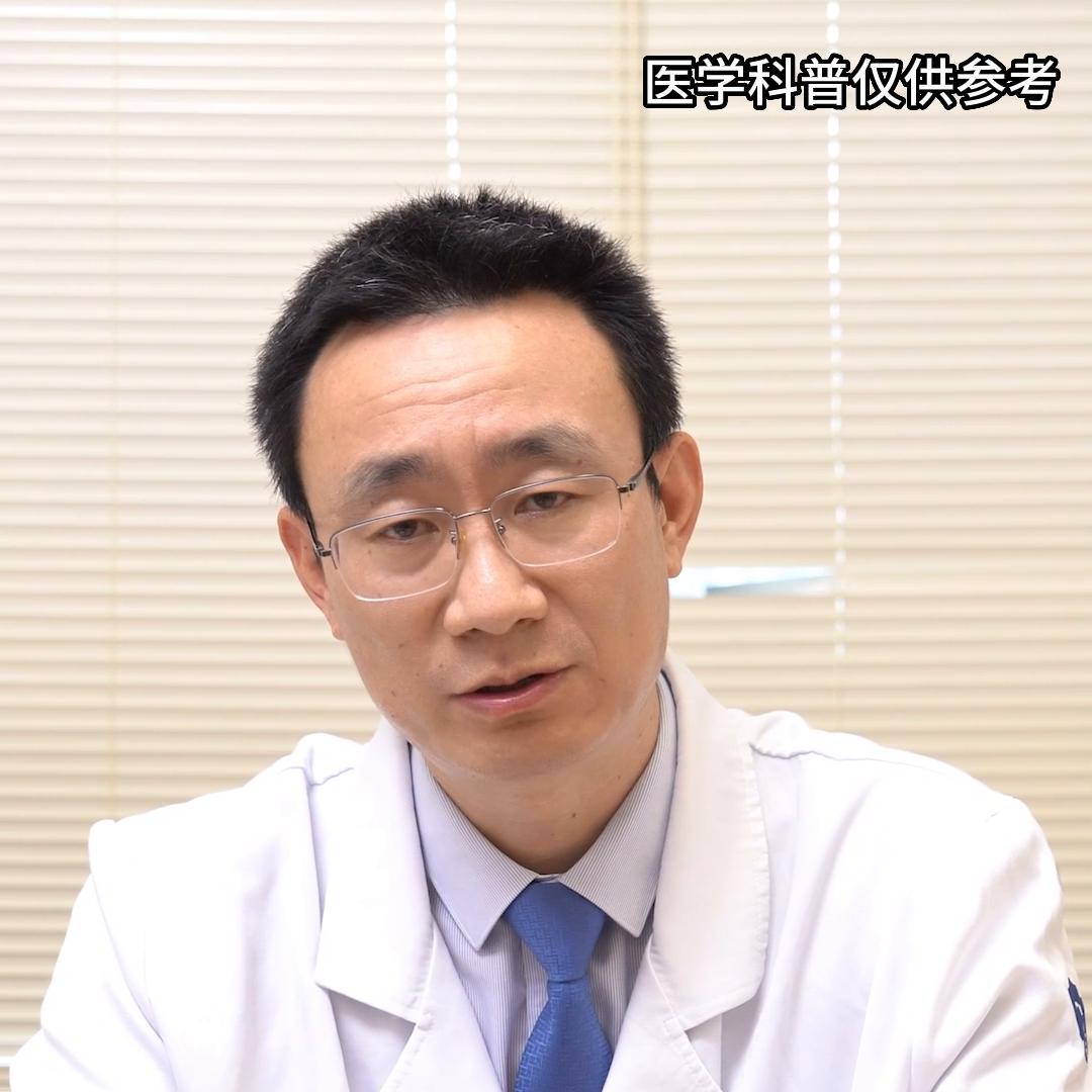 手术后胸腔积液多会引起咳嗽吗,胸腔积液手术咳嗽厉害