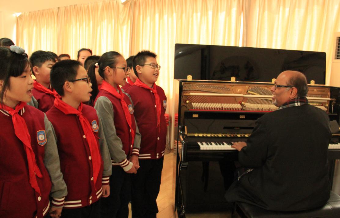 therulesinmyschool作文翻译,therulesinmyschool作文