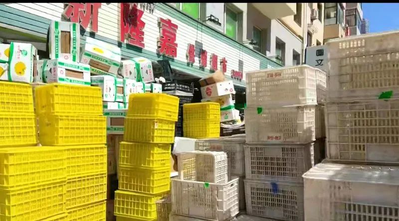 线下线上齐发力,线上线下齐结合