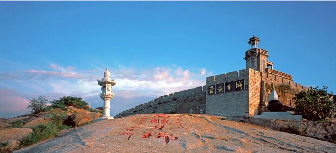惠安泉州西街推介会,惠安文旅推介