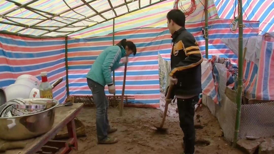 男女有哪些性别偏见,不要跟女生一般见识是性别歧视吗