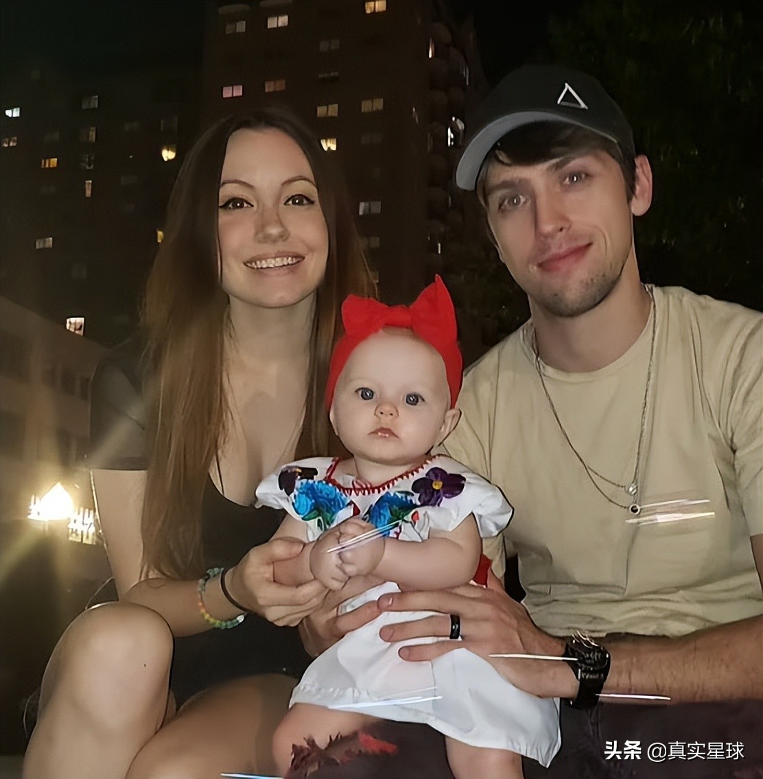 美国婴儿奶粉出现严重短缺受益,美国奶粉短缺原因