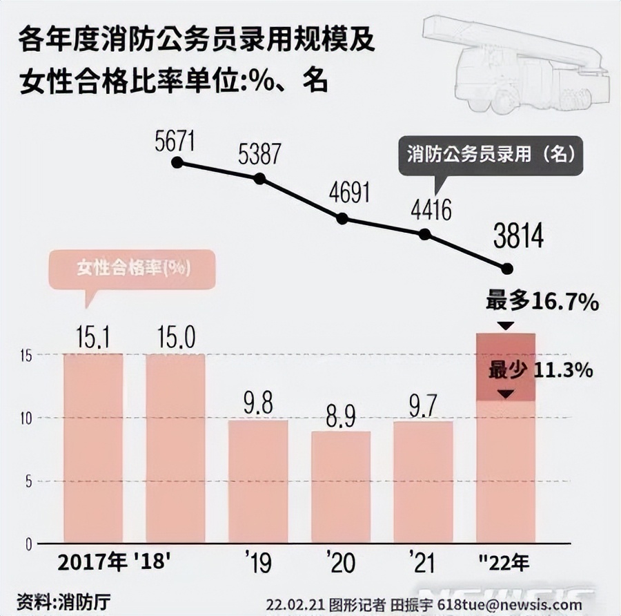 韩国最新剧豆瓣9.9,综艺推荐9.0以上评分韩国综艺