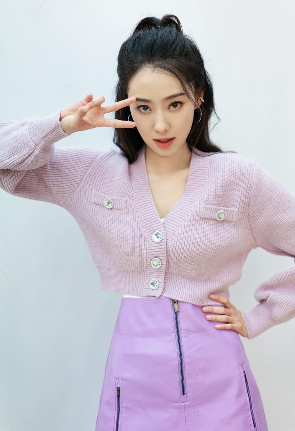 辽宁春晚都有哪些演员,辽宁五位央视春晚演员