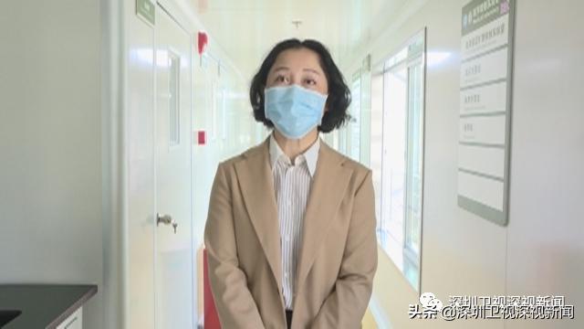 香港跨境货车内地接驳司机流程,跨境司机和接驳司机