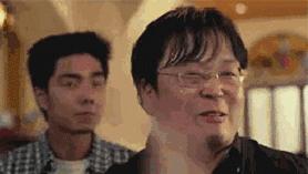 老罗被抄得啥都不剩了，AI助力视频“大爆炸”剪辑