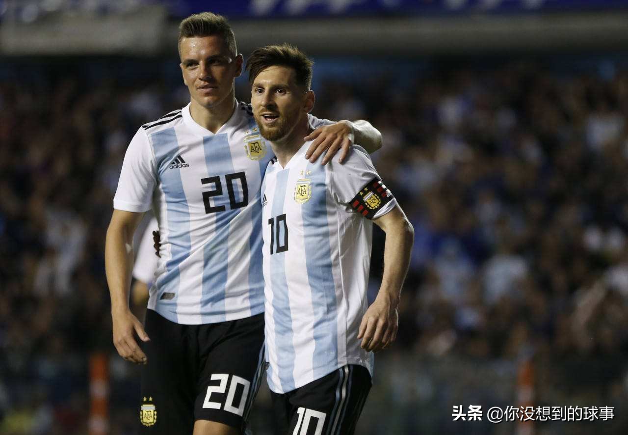 身价第一的国家队英格兰,足坛英格兰十大巨星