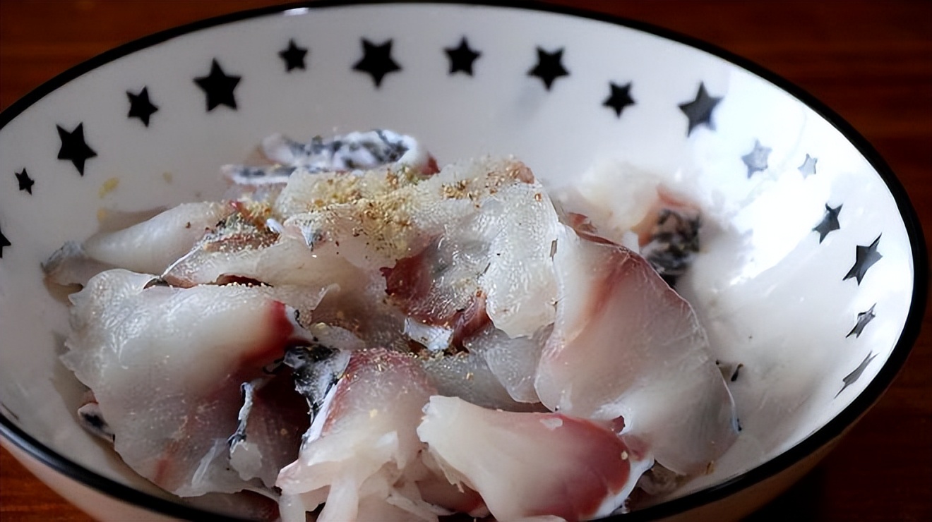 中老年夏季必吃这几种鱼,入秋后要多吃鱼教你新吃法