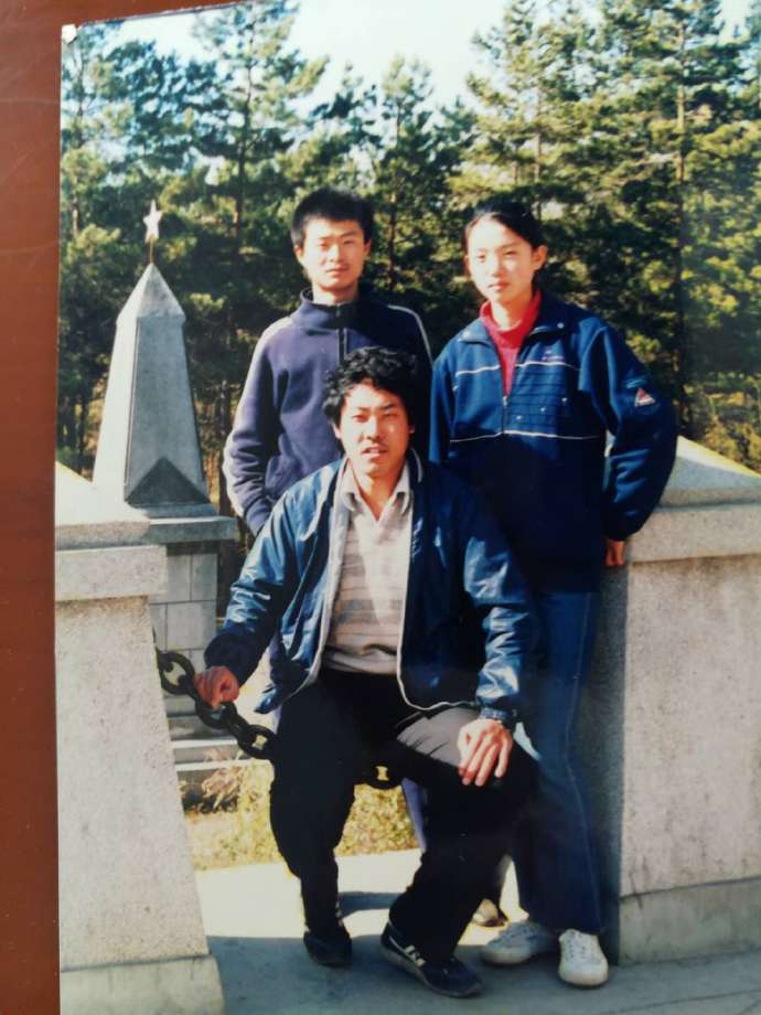 虎林广场美景,虎林老照片老广场